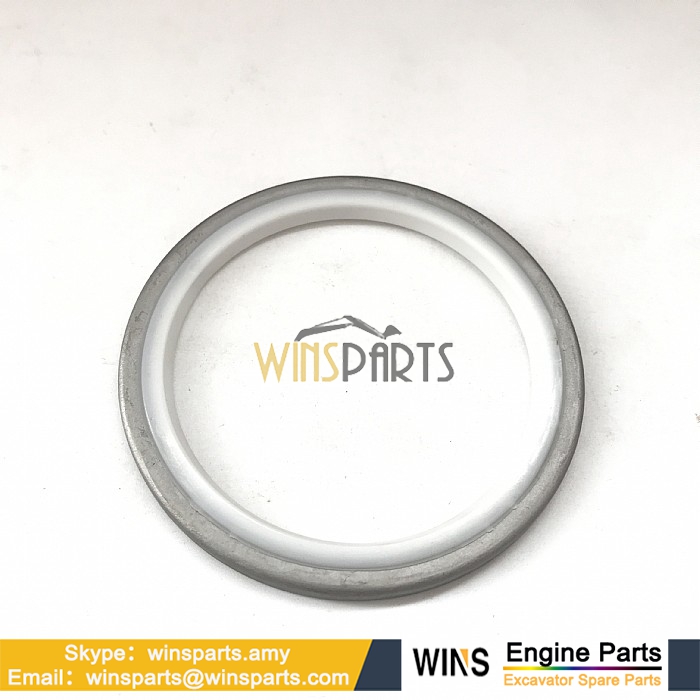 4067901 AH140157 4084578 AT349466 Bushing SEAL Dust HITACHI