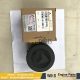 4120001088 SDLG Hydraulic Fluid Tank Assembly Breather Cap SDLG LG933 LG936 LG956L LG958L Spare Parts