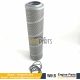 Hitachi EX100-2 EX100-3 EX100-5 EX140US-5 EX150LC-5 EX120-3 EX120-5
