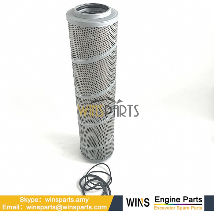 4227353 4132686 HF7921 ELEMENT FILTER Hydraulic Filter Hitachi