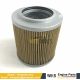 4285577 AT154383 71418763 203-60-56250 TH110133 HY9351 H2706 Hydraulic Oil Reservoir FILTER STRAINER John Deere