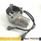 4360509 4614911 ENGINE CONTROL MOTOR Throttle Motor John Deere 135C 160LC 180 210 225CLC 230LC 270LC 330LCR 470GLC 75C 75D 80C 85D Excavator Spare Parts