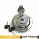 4361638 AT321249 Fuel Tank Cap Hitachi 270C LC JD CHR70 CP220-3 CS125-3 EG110R EG40R EG40R-C EG65R-3 EG70R EG70R-3 EX100-3 EX100-5 EX100-5 JPN EX100M-3 EX100M-5 EX100WD-3 EX100WD-3C EX120-3 EX120-3C EX120-5 EX120-5 JPN EX120-5HG EX120-5LV JPN EX120-5X EX120-5Z EX1200-5 EX1200-5C EX1200-5D EX1200-6 EX120SS-5 EX125WD-5 EX130H-5 EX130H-5 JPN EX130K-5 EX135UR EX135UR-5 EX135US-5 EX135USR EX135USRK EX140US-5 EX150LC-5 EX200-3 EX200-3C EX200-5 EX200-5 JPN EX200-5HG EX200-5HHE EX200-5LV JAP EX200-5X JPN EX200-5Z JPN EX200LC-5HHE EX200SS-5 EX210H-5 EX210H-5 JPN EX210K-5 JPN EX210LC-5HHE EX220-3 EX220-5 EX220-5 JPN EX220-5HHE EX225USR(LC) EX225USRK(LC) EX230-5 EX230H-5 JPN EX230K-5 EX230LC-5HHE EX270-5 EX280H-5 EX300-3 EX300-3C EX300-5 EX300-5HHE EX300LC-5M EX300LCLL-5 EX300LCLL-5M EX310H-3C EX345USR(LC) EX350H-5 EX350H-5HHE EX350K-5 EX370-5M EX370HD-5 EX370LL-5M EX385USR EX400-3 EX400-3C EX400-5 EX450H-5 EX550 EX550-5 JPN EX60-5(LC) EX600H-3 JPN EX600H-5 JPN EX60BUN-5 EX60LCT-3 EX60WD-2 EX700 EX70LCK-5 EX750-5 EX75UR EX75UR-3 EX75UR-5 EX75URLC-3 EX75URT-5 EX75US-5 EX800H-5 EX80U EX90L-5 FV30 HC1110 HR1200S-5 HR1200SG HR1200SGM HR240G HR320G-5 HR420G-5 HR750SM HR900S-5 HR900SM IZX200 IZX200LC IZX210F IZX210MF MA145-5 MA200 MA200-G MH5510B PZX450-HCME RX2300 SR-G2000 SR-P1200 SR-P600 SR2000G TL1100-3 UCX300 VR512 VR512-2 VR516FS ZH200-A ZH200LC-A ZR130HC ZR260HC ZR420JC ZR600TS ZR800TS ZR900TS ZR950JC ZX110 ZX110-3 ZX110-3-AMS ZX110-3-HCME ZX110-E ZX110M ZX110M-3 ZX110M-3-HCME ZX120 ZX120-3 ZX120-E ZX120-HCMC ZX125US ZX125US-E ZX125W ZX130-3 ZX130-AMS ZX130-HCME ZX130H ZX130K ZX130K-3 ZX130LCN-3F-AMS ZX130LCN-3FHCME ZX130W ZX130W-AMS ZX135UR ZX135US ZX135US-3 ZX135US-3-HCME ZX135US-3F-AMS ZX135US-3F-HCME ZX135US-E ZX135US-HCME ZX135USK ZX135USK-3 ZX135UST ZX140W-3 ZX140W-3-AMS ZX140W-3DARUMA ZX145W-3 ZX145W-3-AMS ZX160 ZX160LC-3 ZX160LC-3-AMS ZX160LC-3-HCME ZX160LCT ZX160W ZX160W-AMS ZX170W-3 ZX170W-3-AMS ZX170W-3DARUMA ZX1800K-3 ZX180LC ZX180LC-3 ZX180LC-3-AMS ZX180LC-3-HCME ZX180LC-AMS ZX180LC-HCME ZX180W ZX180W-AMS ZX185USR ZX190W-3 ZX190W-3-AMS ZX190W-3DARUMA ZX200 ZX200-3 ZX200-3-HCMC ZX200-3F ZX200-3G ZX200-E ZX200-HHE ZX200-X ZX200LC-HHE ZX210-3-AMS ZX210-3-HCME ZX210-AMS ZX210-HCME ZX210H ZX210H-3 ZX210H-3-HCMC ZX210H-3F ZX210H-3G ZX210K ZX210K-3 ZX210K-3F ZX210K-3G ZX210LC-3-HCMC ZX210LC-3G ZX210N-3-AMS ZX210N-3-HCME ZX210N-AMS ZX210N-HCME ZX210W ZX210W-3 ZX210W-3-AMS ZX210W-3DARUMA ZX210W-3HCMC ZX210W-AMS ZX220W-3 ZX225US ZX225US-3 ZX225US-3-HCME ZX225US-3F ZX225US-E ZX225US-HCME ZX225USR ZX225USR-3 ZX225USR-3-HCME ZX225USR-3F ZX225USR-E ZX225USRK ZX225USRK-3 ZX225USRK-3F ZX230 ZX230-HHE ZX240-3 ZX240-3-AMS ZX240-3-HCMC ZX240-3F ZX240-3G ZX240-5G ZX240-AMS ZX240-HCME ZX240H ZX240K ZX240LC-3G ZX240LC-5G ZX240LC-HHE ZX240N-3-HCME ZX240N-3F-HCME ZX240N-3FAMS ZX250-3-AMS ZX250-HCME ZX250H-3 ZX250H-3-HCMC ZX250H-3F ZX250H-3G ZX250H-5G ZX250K-3 ZX250K-3F ZX250K-3G ZX250K-5G ZX250LC-3-HCMC ZX250LC-3-HCME ZX250LC-3F-HCME ZX250LC-3G ZX250LC-5B ZX250LCH-3G ZX250LCH-5G ZX250LCK-3G ZX250LCK-5G ZX250LCN-3FAMS ZX250LCN-3FHCME ZX250LCN-5B ZX250W-3 ZX260LCH-3G ZX270 ZX270-3 ZX270-3-HCMC ZX270-HHE ZX280-5G ZX280LC-3 ZX280LC-3-HCME ZX280LC-5G ZX280LC-AMS ZX280LC-HCME ZX280LCH-3 ZX280LCN-3FAMS ZX280LCN-3FHCME ZX290LC-5B ZX290LCN-5B ZX300W ZX330 ZX330-3 ZX330-3-HCMC ZX330-3F ZX330-3G ZX330-HHE ZX330LC-3G ZX350-3-AMS ZX350H ZX350H-3 ZX350H-3F ZX350H-3G ZX350K ZX350K-3 ZX350K-3F ZX350K-3G ZX350LC-3-HCME ZX350LC-3F-HCME ZX350LC-3FAMS ZX350LC-AMS ZX350LC-HCME ZX350LCH-3G ZX350LCK-3G ZX350LCN-3FAMS ZX350LCN-3FHCME ZX350W ZX360H-3-HCMC ZX360H-3G ZX360LC-3-HCMC ZX360LC-HHE ZX360W-3 ZX370MTH ZX380HH ZX400LCH-3 ZX400R-3 ZX400W-3 ZX450 ZX450-3 ZX450-3F ZX450H ZX450H-HHE ZX460LCH-AMS ZX460LCH-HCME ZX470-5G ZX470H-3 ZX470H-3-HCMC ZX470H-3F ZX470H-5G ZX470LC-5B ZX470LC-5G ZX470LCH-5B ZX470LCH-5G ZX470LCR-5G ZX470R-3 ZX470R-3F ZX470R-5G ZX480MT ZX480MTH ZX500LC ZX500LC-3 ZX500LC-3F ZX500LCH ZX500W ZX520LCH-3 ZX520LCH-3F ZX520LCR-3 ZX520LCR-3F ZX60-HCMC ZX600 ZX650H ZX650LC-3 ZX670LC-5B ZX670LC-5G ZX670LCH-3 ZX670LCH-5B ZX670LCH-5G ZX670LCR-3 ZX670LCR-5G ZX70 ZX70-3 ZX70-3-HCME ZX70-HHE ZX75UR-3 ZX75URT ZX75US ZX75US-3 ZX75USK-3 ZX800 ZX80LCK ZX80LCK-3 ZX80SB-HCME ZX850-3 ZX850-3F ZX850H ZX85US-3 ZX85USB-3 ZX85USB-3-HCME ZX85USBN-3-HCME ZX870-5G ZX870H-3 ZX870H-3-HCMC ZX870H-3F ZX870H-5G ZX870LC-5B ZX870LC-5G ZX870LCH-5G ZX870LCR-5G ZX870R-3 ZX870R-3F Hitachi