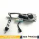 4369540 AT214054 CAB Wiper Motor John Deere 450LC 230LCR 3754D 270LC Hitachi EX200-5Z EX400-5 EX100M-5 EX120-5 EX550-5 EX750-5 Excavator Spare Parts