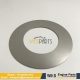 4444286 4444287 4444288 4444289 4450012 4450011 PIN BUSHING SHIM Gasket SEAL PLATE THRUST Hitachi (1)