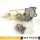 4452161 4452913 SEPARATOR Filter Water Separator HITACHI ZX200-3 ZX120 ZX225 EX200 EX100 EX120 ZX200 ZX250LC-3G Excavator Spare Parts