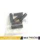 4468258 Travel Motor Compression Spring John Deere Hitachi FV30 SCX1200-2 SCX1500-2 SCX700-2 SCX800-2 SCX800HD-2 SCX900-2 ZX250L-5G ZX270 ZX270-3 ZX270-HHE ZX280-5G ZX280LC-3 ZX280LC-3-HCME ZX280LC-5G ZX280LC-AMS ZX280LC-HCME ZX280LCH-3 ZX290L-5G ZX290LC-5B ZX290LCN-5B ZX330 ZX330-3 ZX330-3-HCMC ZX330-3G ZX330-5G ZX330LC-5G ZX350-3-AMS ZX350H ZX350H-3 ZX350H-3G ZX350H-5G ZX350K ZX350K-3 ZX350K-3G ZX350K-5G ZX350LC-3-HCME ZX350LC-5B ZX350LC-AMS ZX350LC-HCME ZX350LCH-5G ZX350LCK-5G ZX350LCN-5B ZX360H-3G ZX370MTH Hitachi 4468258 Compression Spring Deere parts 300GLC, 370C, 2454D, 290GLC, 380GLC, 2554, 2954D, 270CLC, 350DLC, 270DLC, 350GLC, 3554 Compression