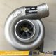 49179-02800 279-7860 2797860 Mitsubishi S6K TURBOCHARGER 3066 Engine TURBO Caterpillar 320C 320D 323D Excavator Spare Parts