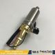 4975617 4975518 4295249 4067830 Cummins Electric Fuel Transfer Pump Cummins QST30 K19 Engine Spare Parts