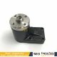 5260996 3913433 3911204 3910594 3908803 6754-61-3210 52DL070 Cummins Engine COOLING FAN DRIVE PULLEY Support Assembly SAA4D107E 4D107 Engine Spare Parts