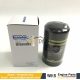 600-319-3750 6003193750 Engine FUEL FILTER CARTRIDGE KOMATSU PC228US-8 PC210-10 PC210LC-10 PC200-8M0 PC290LC-10 PC220LC-8 Excavator Spare Parts
