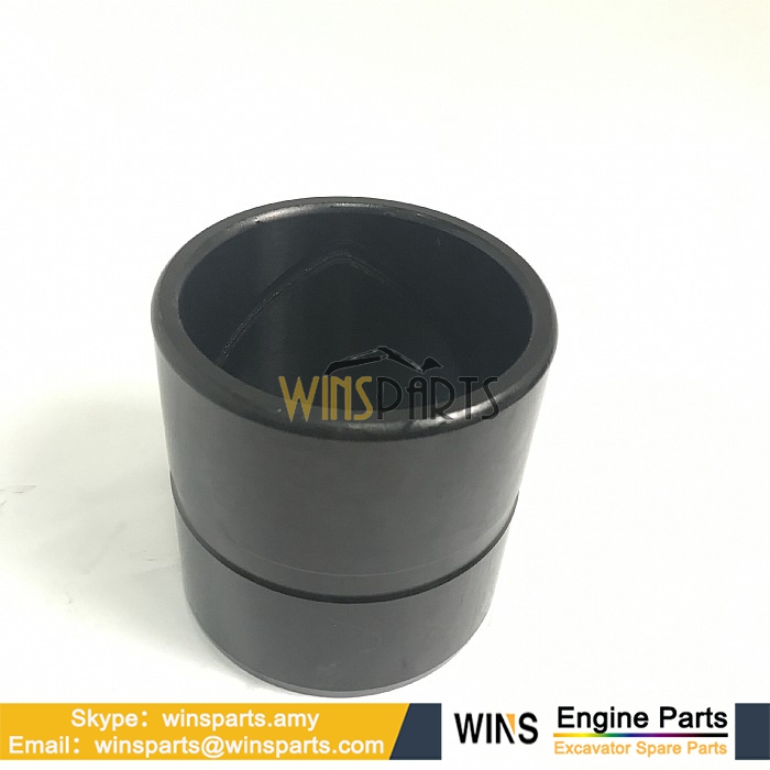 61EN-17100 61EN17100 ARM BUSHING PIN BUSH Hyundai