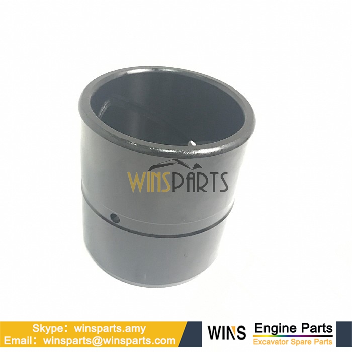 61EN-17100 61EN17100 ARM BUSHING PIN BUSH Hyundai R290LC-7H R450LC-7 R450LC-7A RD210-7 RD210-7V RD220-7 Excavator Spare Parts