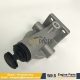 6271-71-6110 6271-71-6200 SAA4D95LE 4D95 FUEL FILTER Head SEAT Komatsu PC118MR PC130-8 PC138US-10 PC88MR-8 PW118MR PW98MR Excavator Spare Parts