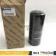 6742-01-4540 3401544 CUMMINS 6D114 Oil Filter Cartridge KOMATSU PC350-7 PC300LC-7 PC300-7 PC350-8M0 PC360LC-10 PC300LC-8 Excavator Spare Parts