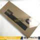 6754-22-9130 6754-22-9120 CUMMINS LOWER ENGINE GASKET SET KOMATSU WA250-6 WA320-6 PC220LL-8 Excavator Spare Parts