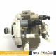6754-71-1010 6754-71-1011 6754711010 6754711011 SAA4D107E SAA6D107E Engine FUEL PUMP ASS'Y (2)