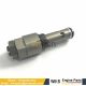702-75-01210 7027501210 RELIEF VALVE ASS'Y KOMATSU PC200-6 PC210-6K PC220-6 PC228USLC-2 PC228US-3 PC230-6 Excavator Spare Parts