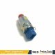 7185-900G 643244 26420469 PERKINS Engine Stop Solenoid Valve Delphi 12V 24v Fuel Solenoid JCB 3CX 4C Spare Parts