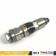 723-40-90200 7234090200 MAIN VALVE Control Relief Valve SERVICE KIT KOMATSU PC200-6H PC200-6S PC200-6 PC240 PC250 PC270 PC290 Excavator Spare Parts (4)