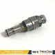 723-40-92101 7234092101 Main Control VALVE ASS'Y RELIEF KOMATSU PC300-7 PC300LC-7 PC300LC-7 PC350-7 PC350LC-7 PC360-7 Excavator Spare Parts