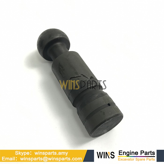 8051275 AT203603 HPV145 Hydraulic Pump CYLINDER BLOCK Piston