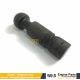 8059452 AT214351 HANDOK Hydraulic Pump PISTON HPV102 HPV102FW HPV102GW John Deere 225CLC 230CLC 230LCR 270LC Excavator Spare Parts