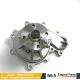 8971096760 8-97073-951-0 8-97109-676-0 8-97333-361-0 ISUZU 4HF1 Water Pump Nkr66 Nkr71 Nks71 Npr71 Spare Parts