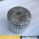 9742777 AT214400 SWING DEVICE GEARBOX PLANETARY GEAR Hitachi EX210K-5 EX150LC-5 EX200-3 EX200-5 EX200-5 Excavator Spare Parts