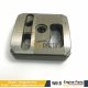 9749142 9169054 9166356 HPV145G HPV145 Hydraulic Pump VALVE PLATE ZX350H-3G ZX350K-3 ZX330-3G ZX330-5G ZX350LCH-5G Excavator Spare Parts