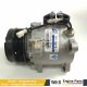 ATC-086-BJ3 XK06-015-000027 Air Conditioning Compressor Auto A/C Spare Parts