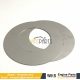 B16T0442D40 PIN BUSHING SHIM Gasket SEAL PLATE New Holland E235SRLC E215B E235BSR E235BSRLC E235BSRNLC E200SR EH215 E235SR E200SRLC Excavator Spare Parts