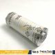 BOMAG F07993014 HYDRAULIC FILTER (2)