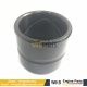 LC01V00072S002 LC01V00072S004 LC01V00070S002 Bush BUSHING Kobelco (1)