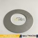 S391-070135 S391-095160 S392-095160 S390-075170A S391-075170 PIN BUSHING SHIM Gasket SEAL PLATE THRUST Hyundai (1)