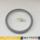 TH102446 4067902 TH104472 4084578 4067901 TH102445 BUCKET Bushing SEAL Dust John Deere 245GLC 210G 200DLC Excavator Spare Parts (2)