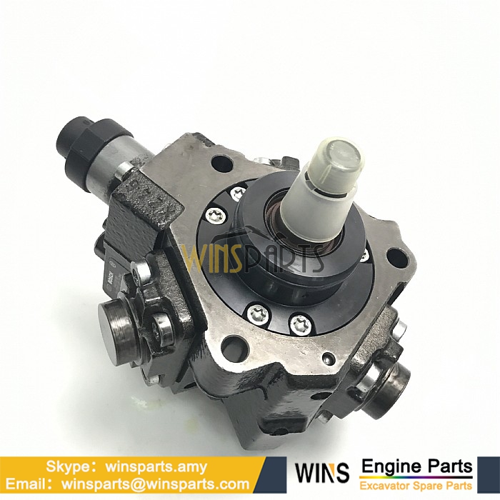 VA32G6100300 32G61-00300 VA32G6100301 High Pressure PUMP FUEL INJECTION PUMP