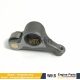 13706. VH137061080A [8] CROSS KOB CROSSHEAD SUB ASSY Superseded by part number: VHS137061080 13709. VH137091030A [8] SCREW KOB SCREW SUB ASSY, VALVE ADJ Superseded by part number: VHS137091030 13711. VH137111632A [8] VALVE KOB VALVE, INTAKE, STD Superseded by part number: VHS137111632 13715. VH137151733A [8] VALVE KOB VALVE, EXH, STD Superseded by part number: VHS137151733 13719. VH137191470A [16] SEAL KOB SEAL, VALVE STEM OIL Superseded by part number: VHS137191470 13731. VH137311610A [16] SPRING KOB VALVE, OUTER Superseded by part number: VHS137311610 13732. VH137321500A [16] SPRING KOB VALVE, INNER Superseded by part number: VHS137321500 13734. VH137341280A [16] SEAT KOB VALVE SPG, LWR Superseded by part number: VHS137341280 13735. VH137351470A [16] SEAT KOB VALVE SPG, UPR Superseded by part number: VHS137351470 13787. VH137871210A [8] SCREW KOB VALVE ADJ Superseded by part number: VHS137871210 13788. VH137881030A [16] NUT KOB NUT, VALVE ADJ SCREW Superseded by part number: VHS137881030 13830. VH138301560A [4] ARM KOB ARM ASSY, VALVE ROCKER Superseded by part number: VH13801E0070 13840. VH138401430A [4] ARM KOB ASSY, VALVE ROCKER EXH Superseded by part number: VH13802E0010 13901. VH139011410A [1] SHAFT KOB SHAFT SUB ASSY, VALVE ROCKER Superseded by part number: VHS139011410 13951. VH139512211A [1] SUPPORT KOB SUPPORT, VALVE ROCKER Superseded by part number: VHS139512211 13951A. VH139512221A [3] SUPPORT KOB SUPPORT, VALVE ROCKER Superseded by part number: VHS139512221 13951B. VH139512231A [1] SUPPORT KOB SUPPORT, VALVE ROCKER Superseded by part number: VHS139512231 900126. VH900126122A [32] LOCK KOB LOCK, VALVE SPG RETAINER Superseded by part number: VHSZ91026013 900129. VH900129267A [4] COLLAR KOB COLLAR Superseded by part number: VHSZ91029116 9068-08500. VH906808500A [4] BOLT KOB BOLT, FLANGE Superseded by part number: VHSH55210850 9068-08850. VH906808850A [5] BOLT KOB FLANGE Superseded by part number: VHSH55210885 9068-10550. VH906810550A [1] BOLT KOB BOLT, FLANGE Superseded by part number: VHSH55211055 9629A. VH962910117A [1] PLUG KOB PLUG Superseded by part number: VHSZ34410003