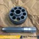 0365305 M2X150 M2X170 SHAFT Kawasaki Swing Motor Hitachi EX200 EX200K, EX220 EX400 EX400-3 EX400-5 Excavator Parts