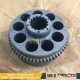 0365307 4224991 CYLINDER BLOCK M2X150 M2X170 Kawasaki Hydraulic Swing Motor Hitachi (1)