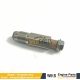 095420-0440 095420-0140 ND095420-0440 ND095420-0140 ENGINE Fuel Rail Pressure Relief Limiter Valve KOMATSU (2)