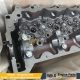 111014950A 11101E0411 11101-4950A 11101-E0411 11101E0B61 Japan HINO J05E-TB J05E ENGINE CYLINDER HEAD Spare Parts