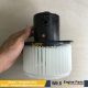 116340-3860 ND1163403860 1163403860 AIR CONDITIONER Heater Fan Blower Motor ASSEMBLY Komatsu Excavator PC200-8 Excavator Spare Parts