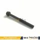 VH111852450A VH111852460A 111852450A 111852460A 11185-2450A 11185-2460A HINO J08E CYLINDER HEAD BOLT Kobelco