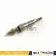 119717-77800 YM119717-77800 Yammer 4D98E 4TNE98 4D94 3D76E GLOW PLUG ASSEMBLY KOMATSU 2D70E PC20MR PC22MR PC26MR parts