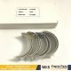 129900-23600 129900-23610 129900-23601 129900-23611 Yammer 4D94e 4tnv94 4D94LE CONROD BEARING