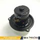 147-4835 292500-0631 Nd292500-0631 Blower Motor Heater Fan CATERPILLAR KOMATSU (3)