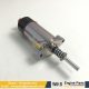155-4653 1554653 CA1554653 CAT 24V Fuel Shut Down Solenoid Caterpillar (2)