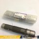 2049166 SHAFT Hitachi