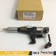 23670-E0010R 23670-E0010C 23670E0010 J08E J05E Common Rail Injector HINO (2)